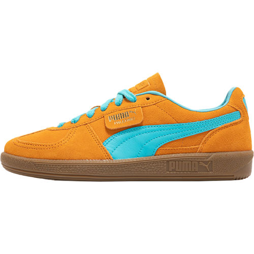 396463-05 37.5 Puma/ٷƷŮЬ1086.99Ԫ3(362.33Ԫ/)