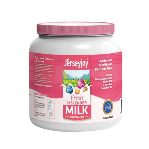 ǵ֬900g*1 ޱţԭװŮʿ֬߸Ƹߵ׽ţ̷900g/97.2Ԫ