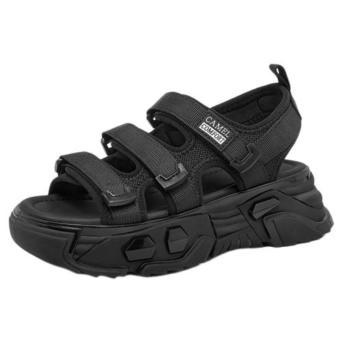 ۻ㣺L24M577709,ɫ 35 ŮЬ2025¿ЬŮ˶ϵЬŮħɳ̲Ь219Ԫ