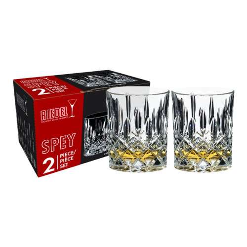 ŵʿɱ295ml2ֻװ Riedel̻ˮʿɱ297Ԫ