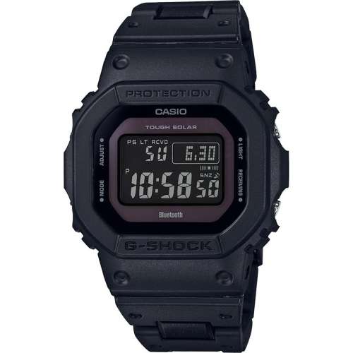 DW-5600RL-1PR ŷgwb5600ֱС˶1290Ԫ2(645Ԫ/)