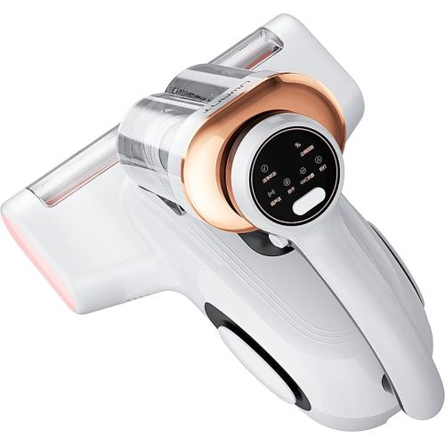 ڲM200smart UWANTʾС쫷M200s273.1Ԫ