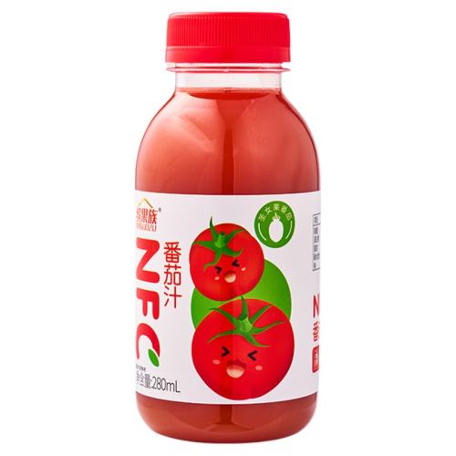 ֭280ml*8 ֭÷֭ɣ֭019.9Ԫ