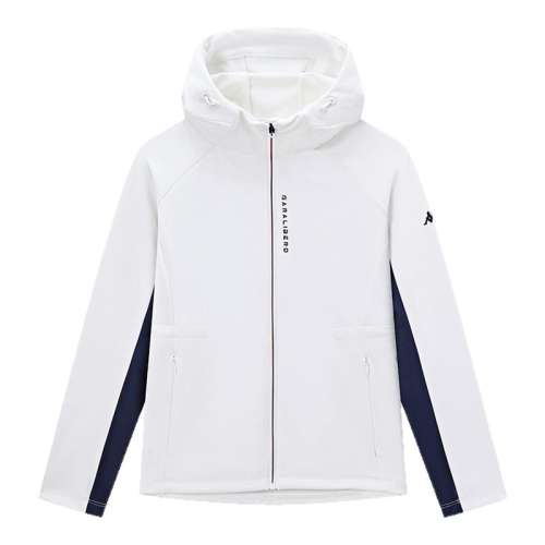 ۻ㣺|K0F22FJ41-012 S KappaԼٴ719.1Ԫ