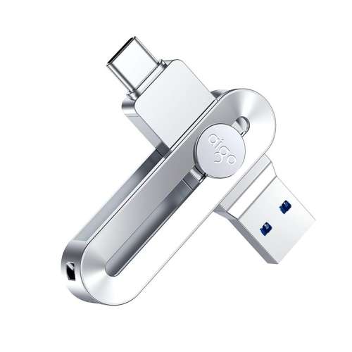 32GB λ-ת USB/Type-C˫ӿ ߻ΪƻֻU̵27.89Ԫ