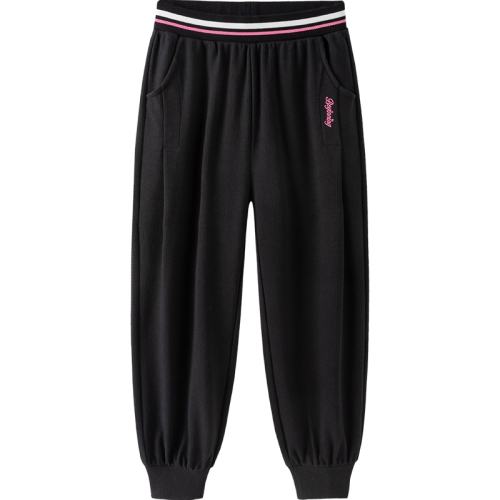 ۻ㣺ɫ90001 100cm Ůͯſ廨189.8Ԫ2(94.9Ԫ/)
