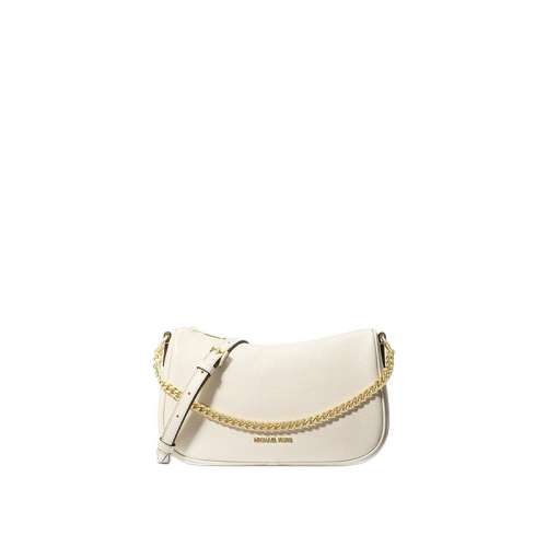 ڲɫ 001 MICHAEL KORS  MK Carmela Ůʿкŵб