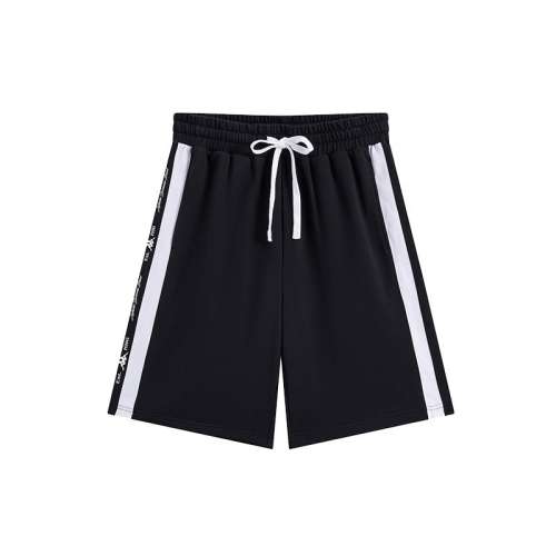 ۻ㣺ɫ|K0F32DY03D-990 M Kappaп2025ļ¿˶мԼٴ͸̿K0F32DY03D222.7Ԫ