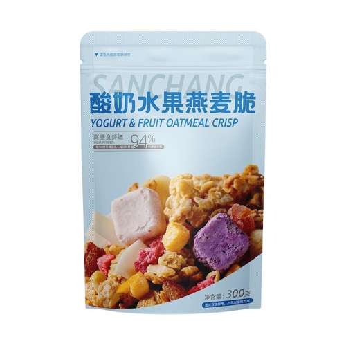 ڲ12µ׵ڡˮ300g*1 ϵˮ14.8Ԫ
