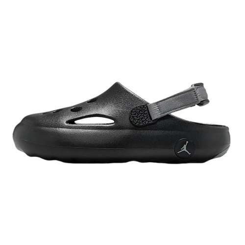 ڲHF5981-001 36 NIKEͿŮЬͷЬ25ļ¿Ьο͸ЬHF5981-001215Ԫ