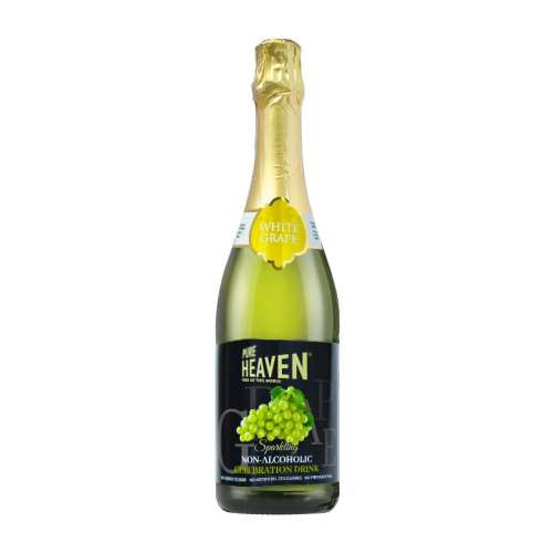 Ѳݮ֭750ml*6ƿ ʥ޾ƾ149.63Ԫ