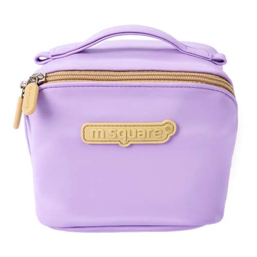 ۻ㣺̹ msquareױŮЯữױױƷɰ߶810.5Ԫ5(162.1Ԫ/)
