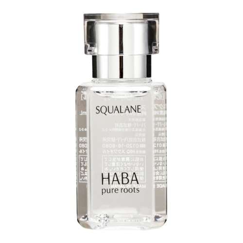(30ml)*2 ձHABA30mlX2ƿװ滺ͻɫʪһ194Ԫ