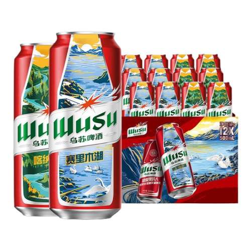 ڲơ500ml*6 618ơװ½ζֻٷ37.95Ԫ