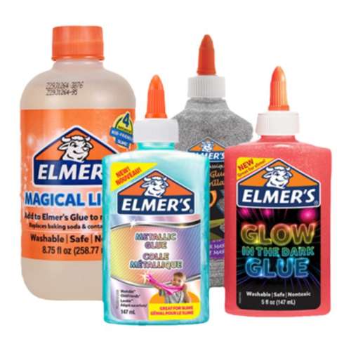 ֮118mlͬǶȱɫЧ ͯĬ˼Elmer'sʷķħ޶ţͷ5-793.6Ԫ3(31.2Ԫ/)