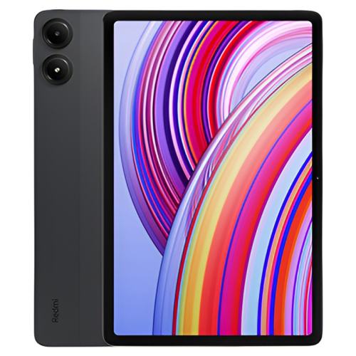 ɫ 6GB+128GB ٷ 5G Redmi pad Pro 5Gƽʵ1999Ԫ