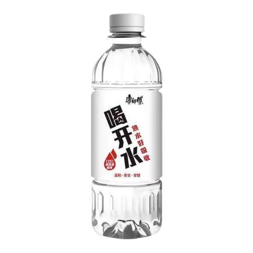 ڲ380ml6ƿ 618ʦȿˮˮͥװǿȪˮЯˮװղ7.7Ԫ
