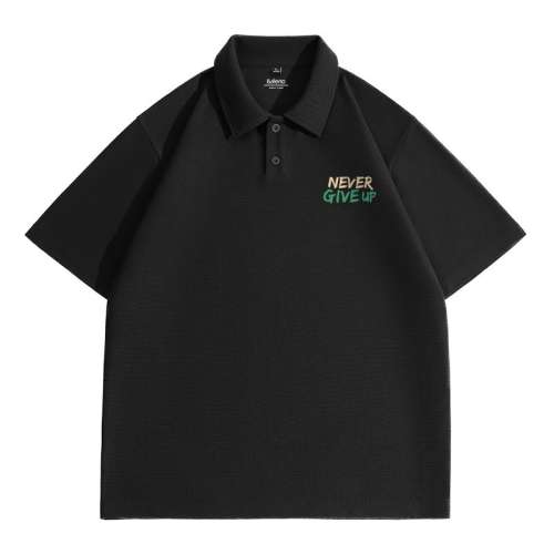 #MBX M ·ɫpoloļ49.54Ԫ