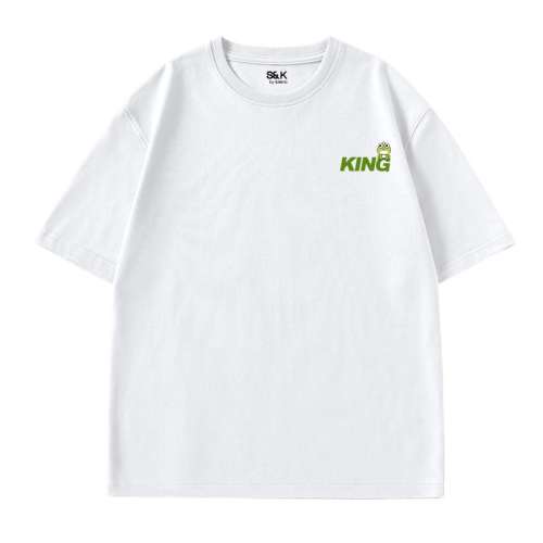 #MB M ·SKϵдʿļ40.15Ԫ