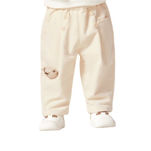 ۻ㣺ǿ50219 73cm ŮͯװоޱӰ269.6Ԫ4(67.4Ԫ/)