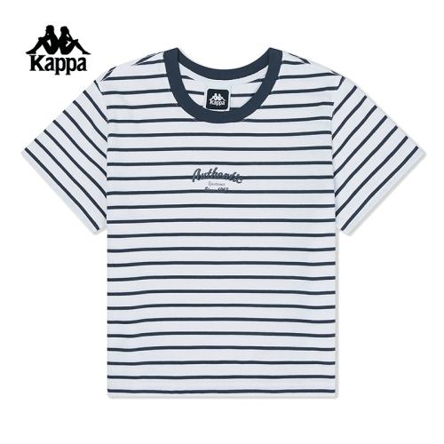 ۻ㣺Ư|K0E42TD89-001 S KappaŮӶT210.8Ԫ