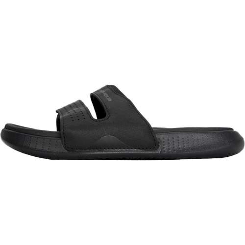 ۻ㣺3025045-001/Ĵ 36.5/6 ӪUAŮЬëڳЬ͸AnsaStudioЬ159.6Ԫ(88VIP 95)