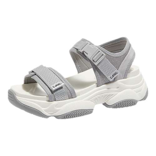 ۻ㣺L23M504136,ɫ 35 Ь2024ļ¿219Ԫ