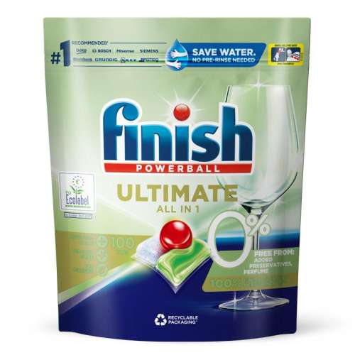 ӡϴ100(°װ) finish0ϴ100926.25Ԫ5(185.25Ԫ/88VIP 95)