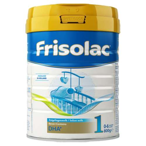 New1800g 1 800 FrisoؼѶ1Ӥ̷800gʵ125.74Ԫ