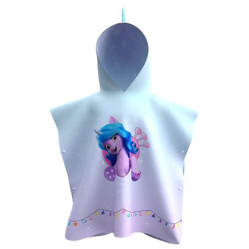 76cm X 142cm ͯ԰ BE°Сͯ431.5Ԫ5(86.3Ԫ/)
