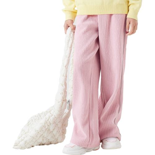 ۻ㣺Ů60417 120cm ͯװŮֱͯͯͲ㴺װӸп㳱ٴ189.8Ԫ2(94.9Ԫ/)