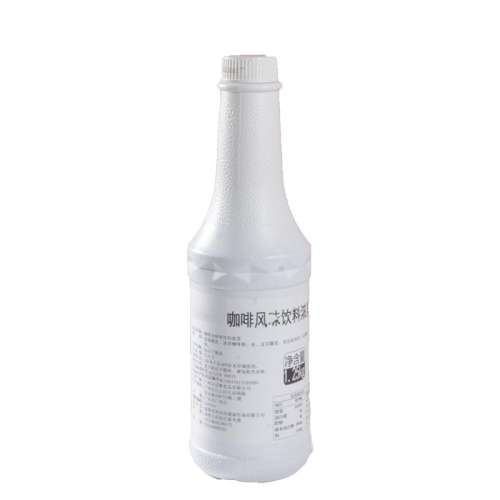 1250g ýǹ¶750ml ʽܺڿŨȡҺ̲ԭϺ決ר23.8Ԫ