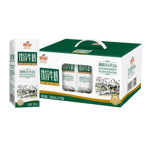 200mlˮţпţ 15 ҵˮţп200ml*1536.9Ԫ