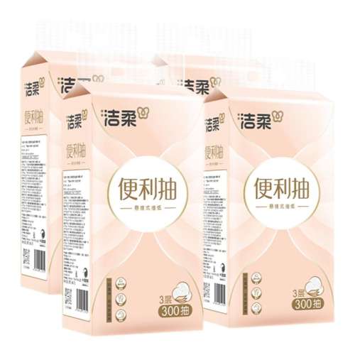 ڲ4 4Ṳ120025.7Ԫ