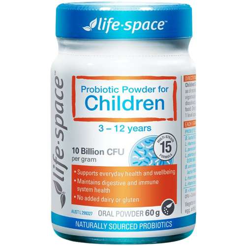 ɫ װ 60g lifespaceͯ3-12498.99Ԫ3(166.33Ԫ/)