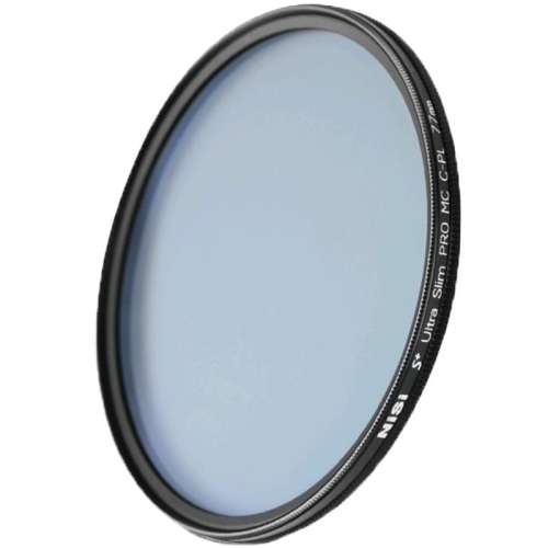 37mm ƫ ˾ƫNiSiˮ155Ԫ2(77.5Ԫ/)