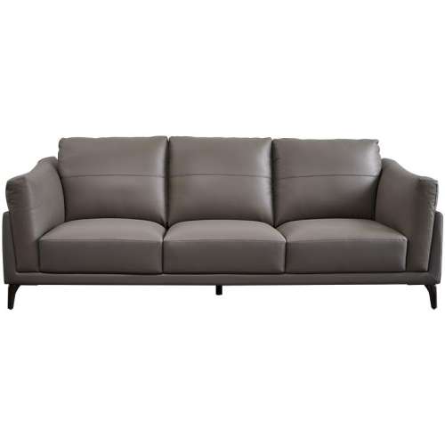 ڲ ݻ|ֱſ|ӴƤ2.20mλ-RCW1-088 ĽƤɳʽݿҾ6499Ԫ