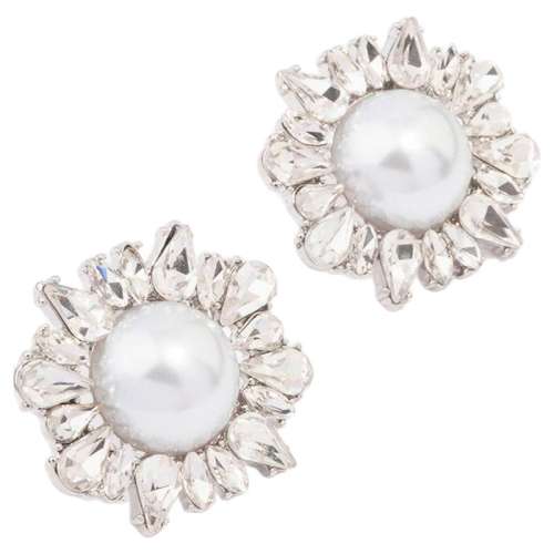 ۻ㣺4.5cm2.0cm Lovisa黨״Ź͢456Ԫ5(91.2Ԫ/)