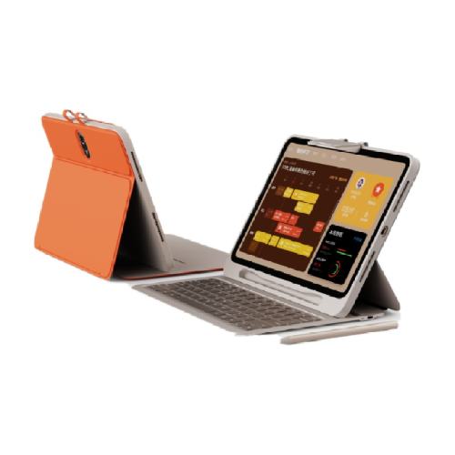 㽭ûġ24xpad 11.45Ӣ 256GB ٷ ѧ˼ѧѧϰƽѧϰ4664Ԫ