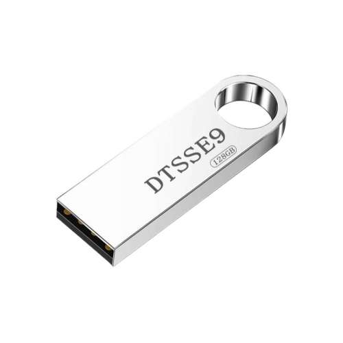 8GB ɫٰ桿̸ٴ洢̰ȫȶǧΰβ岻ʱ uֻ16g/32g/64g/128gѧ칫Ʒ15.4Ԫ