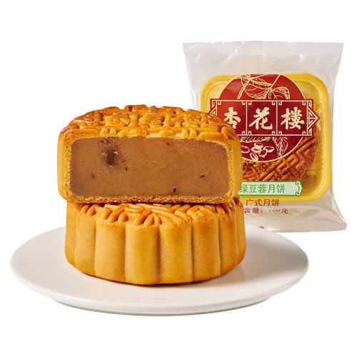 ڲ43ö̶±  100gx6 ӻ¥ʽ̶±Ϻ±Ź100g*645Ԫ