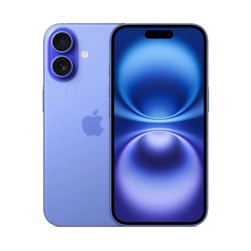 ɫ 128GB ٷ Apple/ƻ iPhone 16 Plus ֻ5999Ԫ