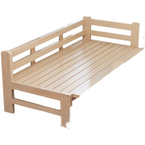 150x30cm ߿ɶƿƽ崲˳ͻš оͯƴӴֱʱ164.4Ԫ2(82.2Ԫ/)