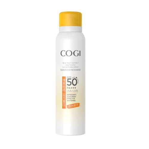 80ml Żݡ׷ɹ26Ԫ