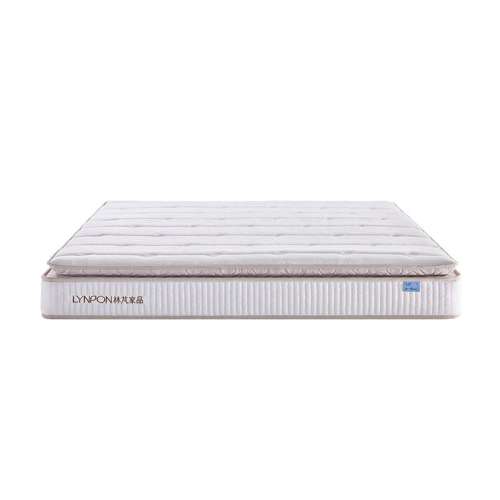 ڲ1350mm*2000mm ж M˯ɴ3399Ԫ