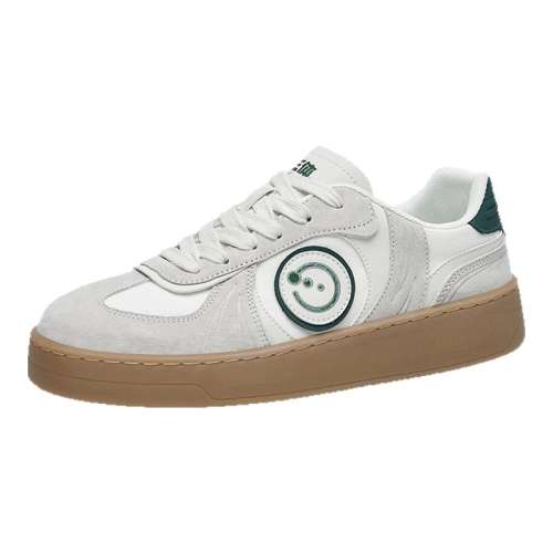 ۻ㣺ɫBH 39 HLA/֮Ьʱ͸аЬװٴѵЬ329Ԫ