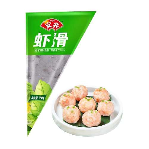 װϺʳ150g22.8Ԫ