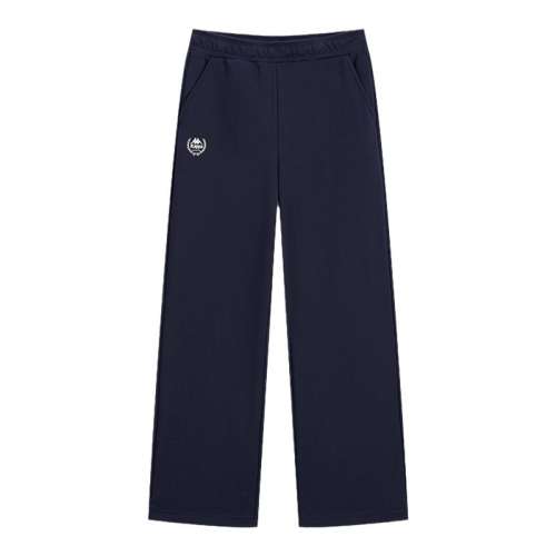 ۻ㣺ҹ|K0F22AK01-906 XS KappaŰٴ֯429.25Ԫ