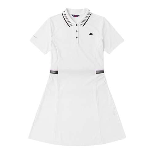 ۻ㣺ɫ|K0C42QL09-001 M(ˣ KappaŮȹPOLOȹ259.25Ԫ