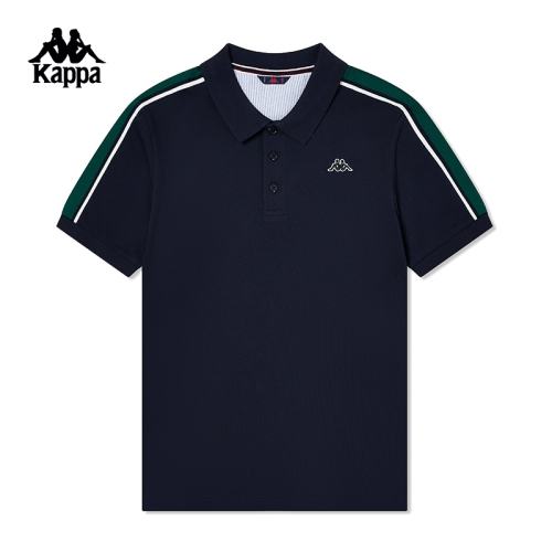 |K0E32PD01D-012 M Kappa˶T210.8Ԫ